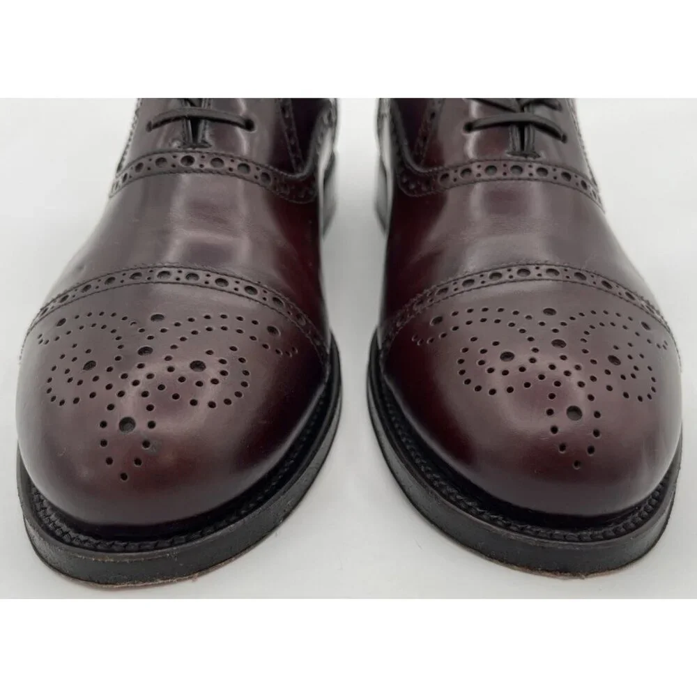 Brooks Brothers brooks brothers